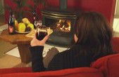 Borrodell Vineyard - Accommodation - Accommodation VIC 1