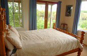 Borrodell Vineyard - Accommodation - Accommodation VIC 2