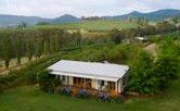 Borrodell Vineyard - Accommodation - Accommodation VIC 4