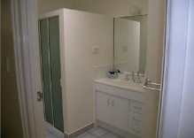 Bucasia QLD Accommodation VIC