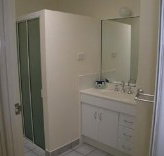 Bucasia Holiday Villa - Accommodation VIC