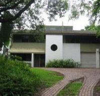 Bucasia Beach House - Accommodation VIC