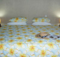 Keswick Island Guest House and Bed and Breakfast - Accommodation VIC