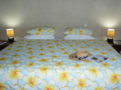Keswick Island Guest House And Bed And Breakfast - Accommodation VIC 0