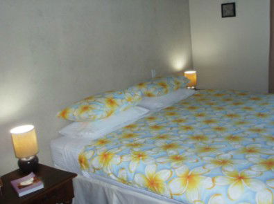 Keswick Island Guest House And Bed And Breakfast - Accommodation VIC 1