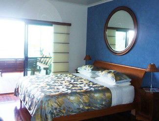Keswick Island Guest House And Bed And Breakfast - Accommodation VIC 2