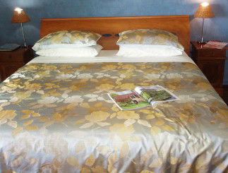 Keswick Island Guest House And Bed And Breakfast - Accommodation VIC 3