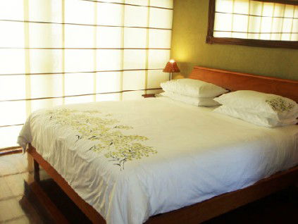 Keswick Island Guest House And Bed And Breakfast - Accommodation VIC 4