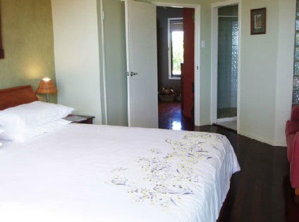 Keswick Island Guest House And Bed And Breakfast - Accommodation VIC 5
