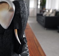 Alexandra Apartments - Accommodation VIC