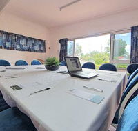 Alexandras on Takalvan - Accommodation VIC