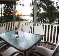 Lake Monduran Holiday Park - Accommodation VIC