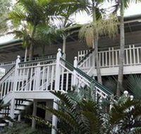 Moore Park Beach - Serenity Beach House - Accommodation VIC