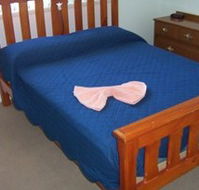 Sundowner Beach House - Accommodation VIC
