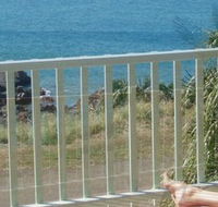 Seascape Holiday Home - Accommodation VIC