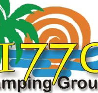 1770 Camping Ground - Accommodation VIC