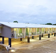 The Coast Motel - Accommodation VIC