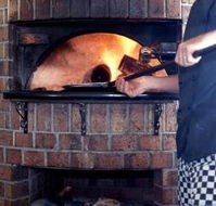 Rosslyn Bay Resort - Accommodation VIC