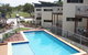 Emu's Beach Resort - thumb 0