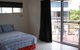 Emu's Beach Resort - thumb 1