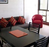 Como Holiday Apartments and Tropical Nites Motel - Accommodation VIC