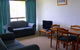 Como Holiday Apartments And Tropical Nites Motel - thumb 2