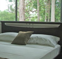 Fraser Island Waiuta Retreat - Accommodation VIC