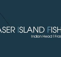 Fraser Island Fishing Units - Accommodation VIC