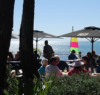 Whalecove Resort - Accommodation VIC