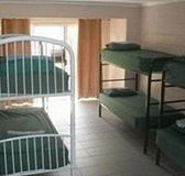 Palace Backpackers Hervey Bay - Accommodation VIC
