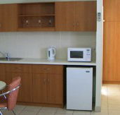 Carriers Arms Hotel Motel - Accommodation VIC