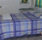 Tiaro Tourist Stopover - Accommodation VIC