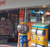 Fraser Roving Backpacker Resort - Accommodation VIC