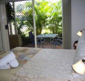 Alexander Lakeside Bed and Breakfast - Accommodation VIC