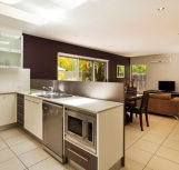 Best Western Plus Quarterdecks Retreat - Accommodation VIC