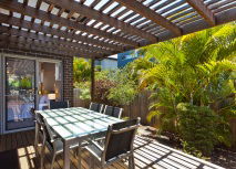 Best Western Plus Quarterdecks Retreat - Accommodation VIC 1