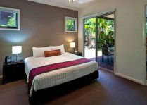 Best Western Plus Quarterdecks Retreat - Accommodation VIC 3