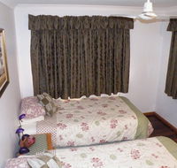 Bay Bed and Breakfast - Accommodation VIC