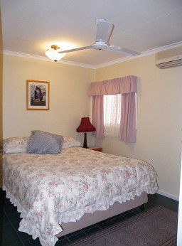 Bay Bed And Breakfast - Accommodation VIC 2