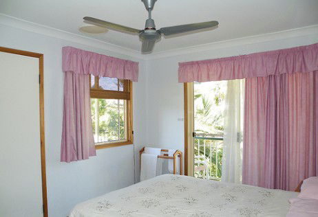 Bay Bed And Breakfast - Accommodation VIC 3