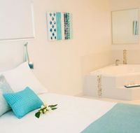 Barooga on Pier - Accommodation VIC