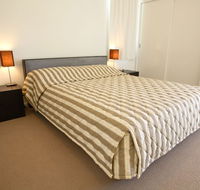 Agnes Water Beach Club - Accommodation VIC