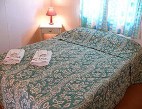 Kilcowera Station - Accommodation VIC 1