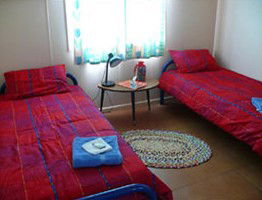 Kilcowera Station - Accommodation VIC 5