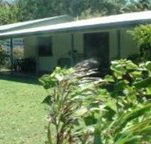 Beachfront Locations - Accommodation VIC