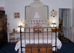 Reppels Bed And Breakfast - Accommodation VIC 1