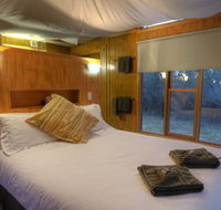 Severn-dipity - Accommodation VIC