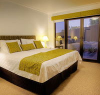 Sippers At Ballandean - Accommodation VIC