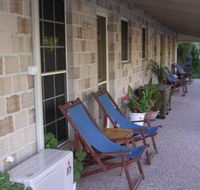 Twinstar Guesthouse and Observatory - Accommodation VIC