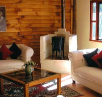 Girraween Country Inn - Accommodation VIC